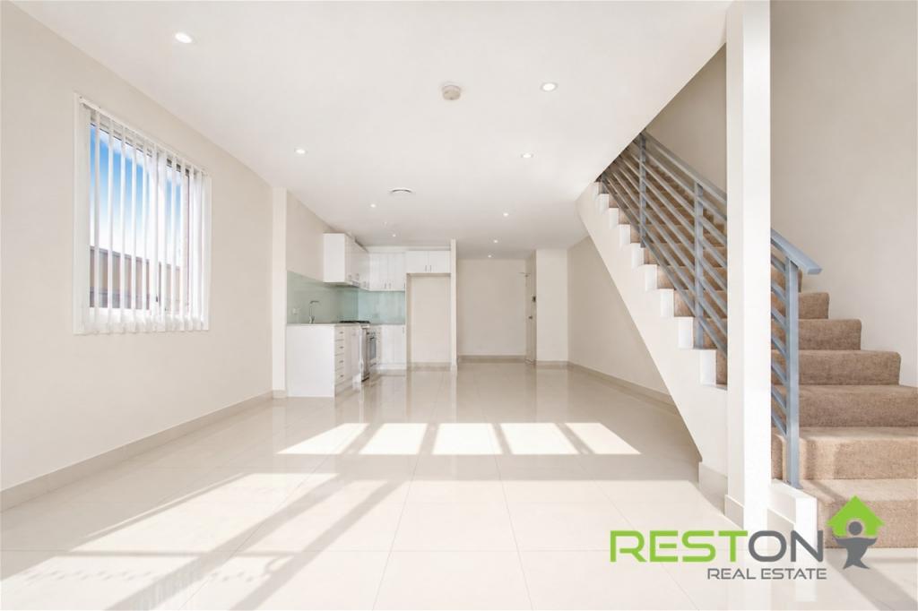 1/178 South Creek Rd, Wheeler Heights, NSW 2097