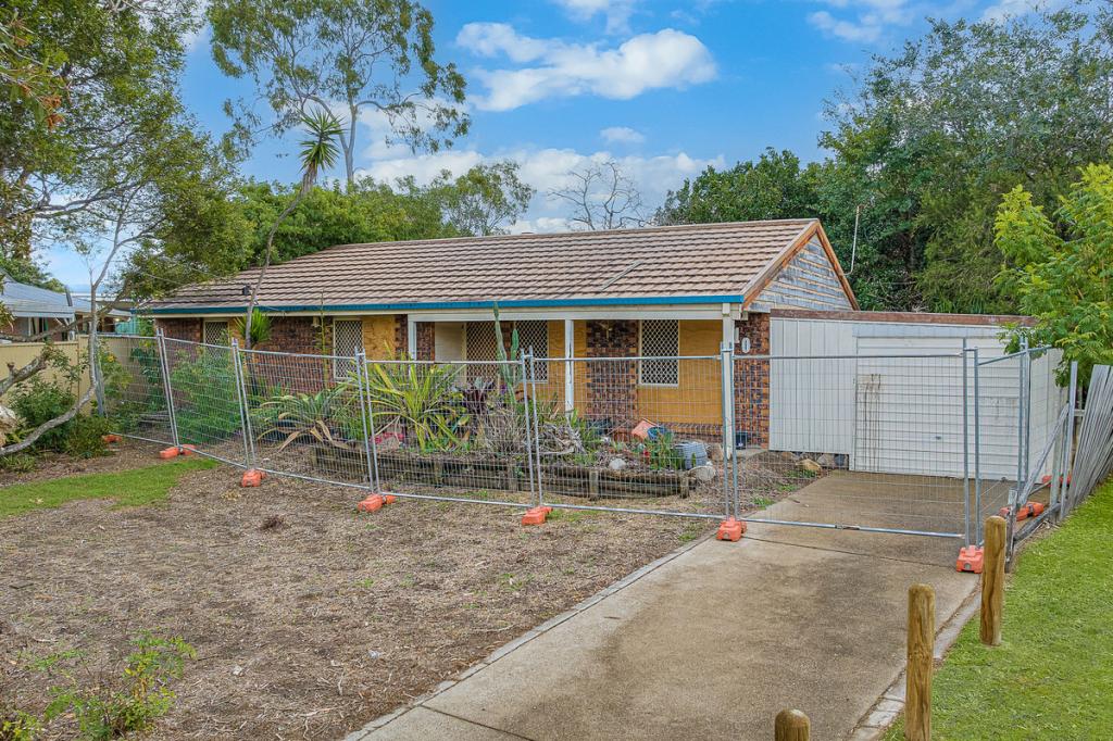 10 Coora Ct, Hillcrest, QLD 4118