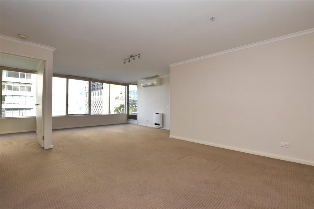 66/88 Southbank Bvd, Southbank, VIC 3006