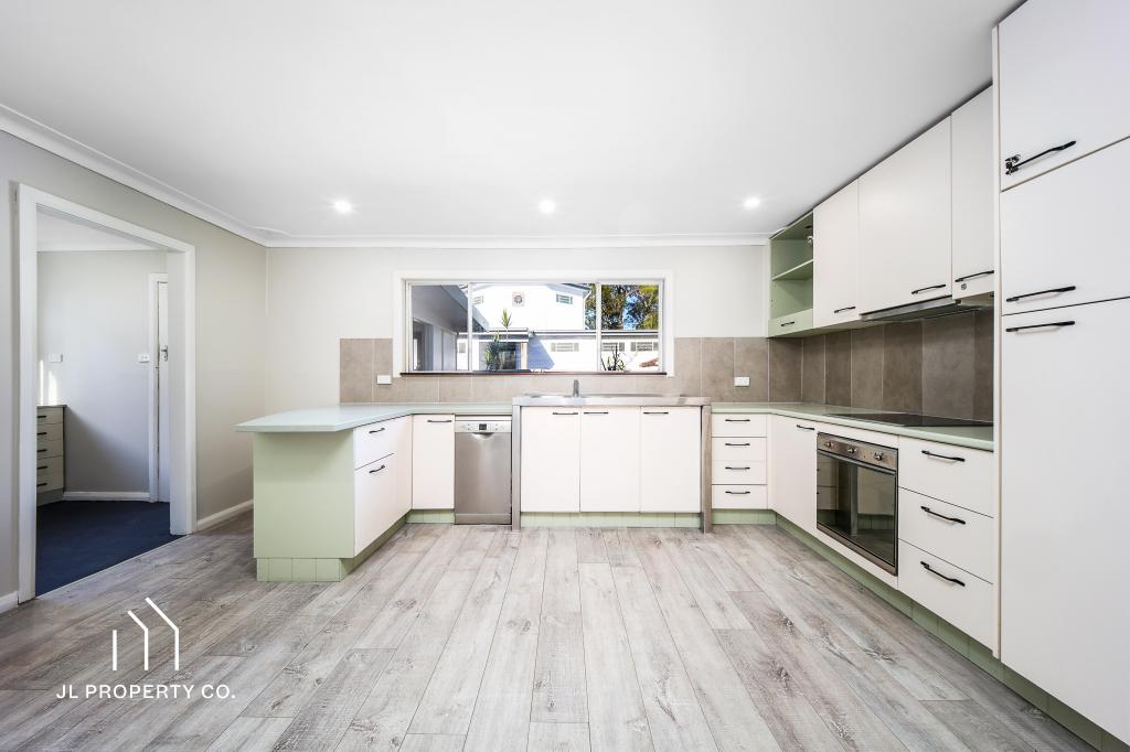 16a Germaine Ave, Bateau Bay, NSW 2261