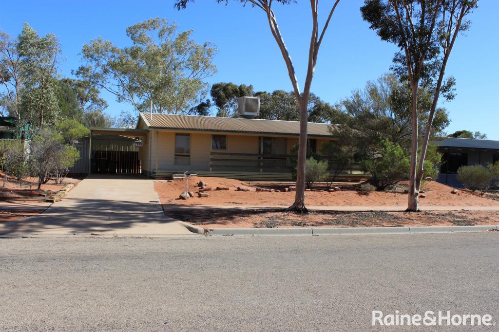 28 AXEHEAD RD, ROXBY DOWNS, SA 5725