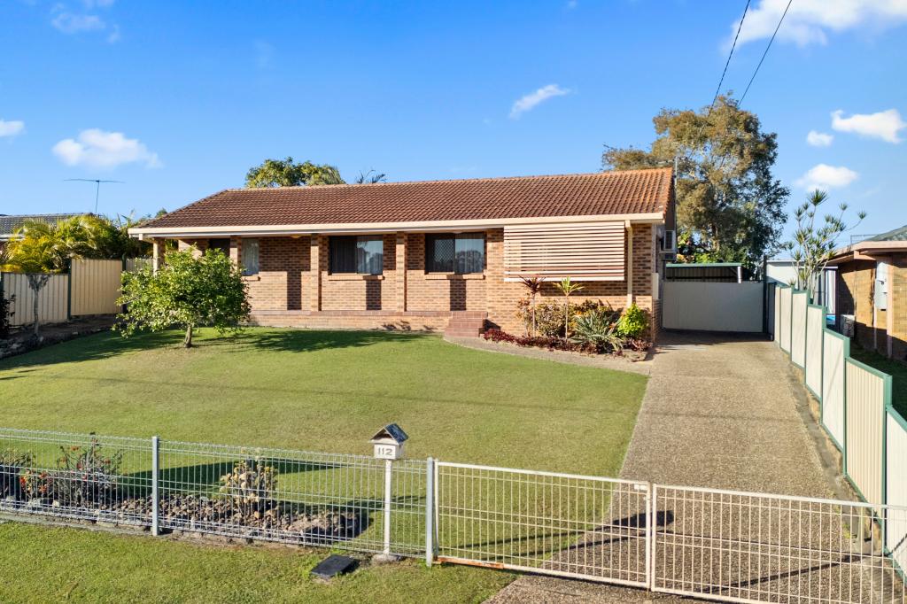 112 Federation Dr, Bethania, QLD 4205