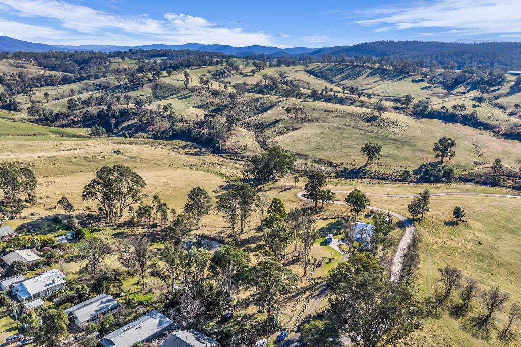 79 Bent St, Quaama, NSW 2550