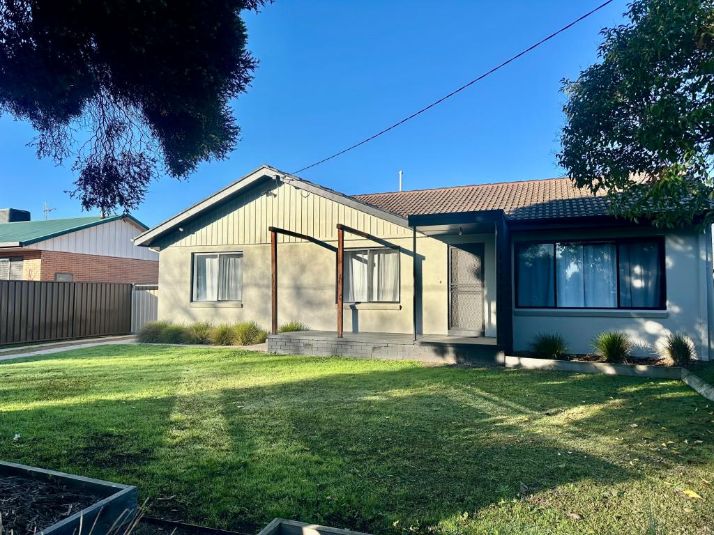 17 Helms Ct, Benalla, VIC 3672