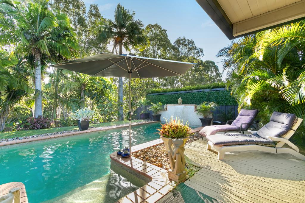 5 Donegal Ct, Banora Point, NSW 2486