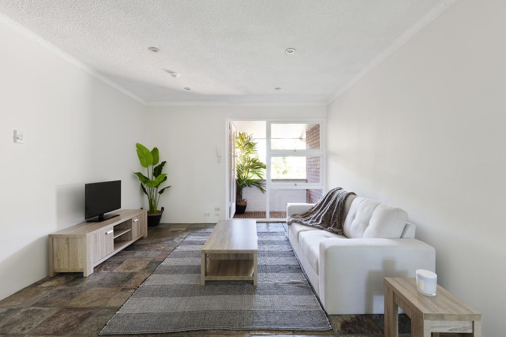 20/1 Lovett St, Manly Vale, NSW 2093