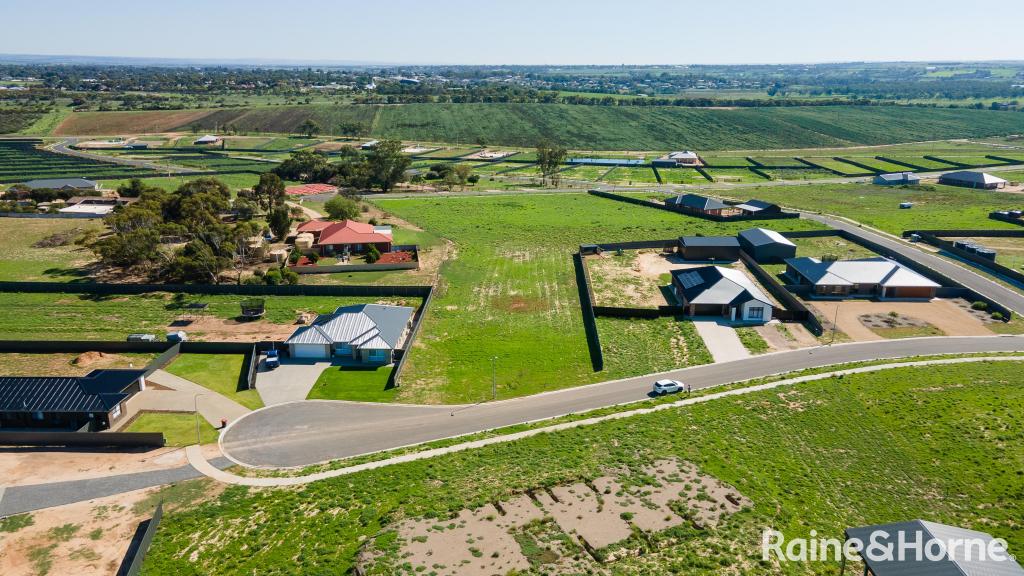 Lot 10 Jendarra Ct, Swanport, SA 5253