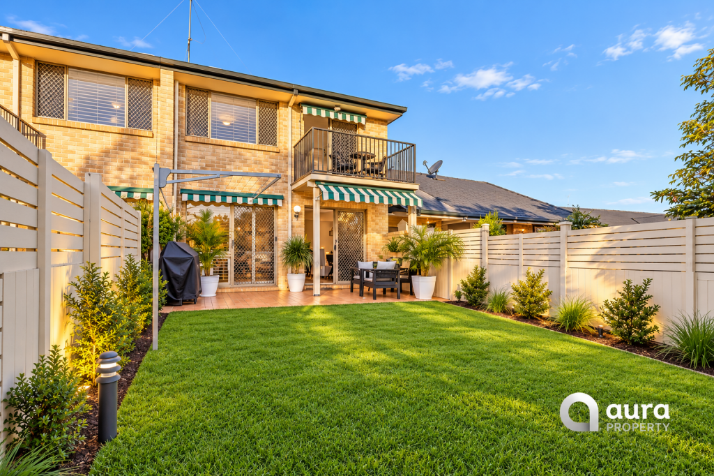 27/9 MAROOCHY WATERS DR, MAROOCHYDORE, QLD 4558