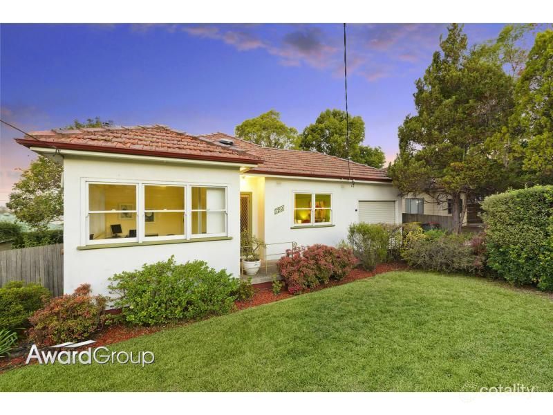 649 Victoria Rd, Ermington, NSW 2115