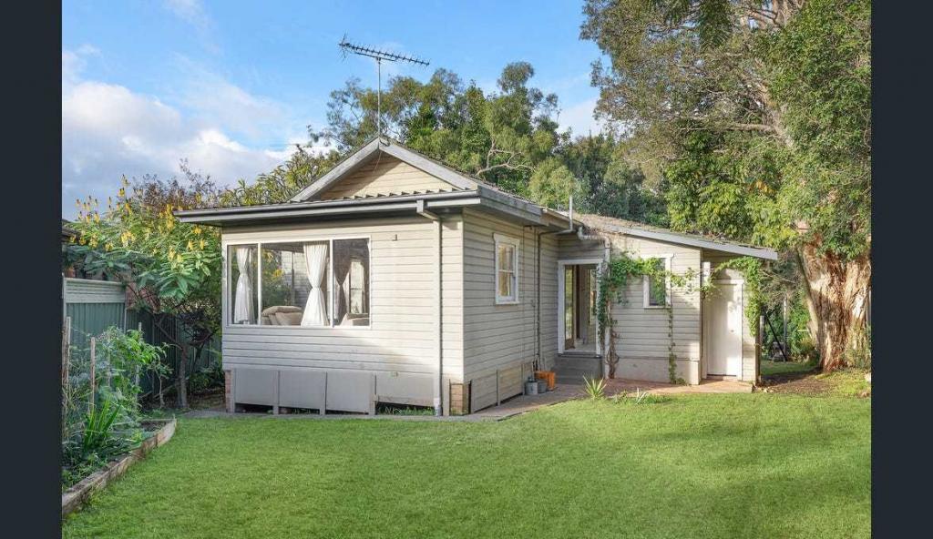 178 Old Pittwater Rd, Brookvale, NSW 2100