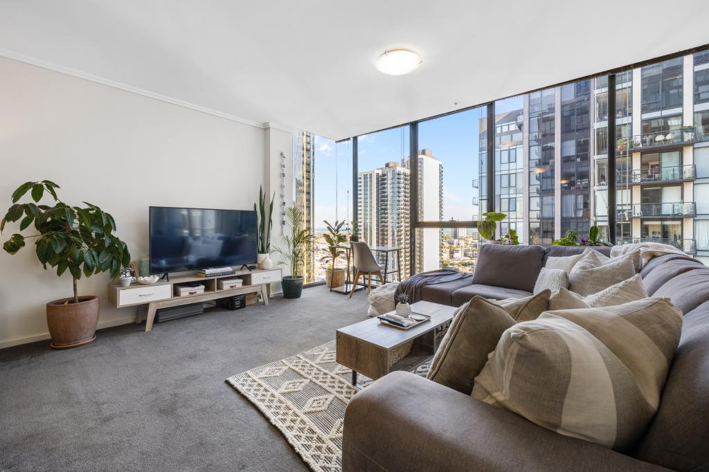 248/88 Kavanagh St, Southbank, VIC 3006