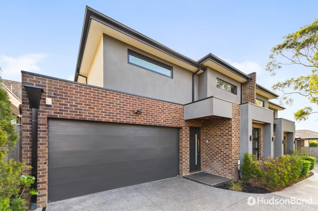 1/347 Union Rd, Balwyn, VIC 3103