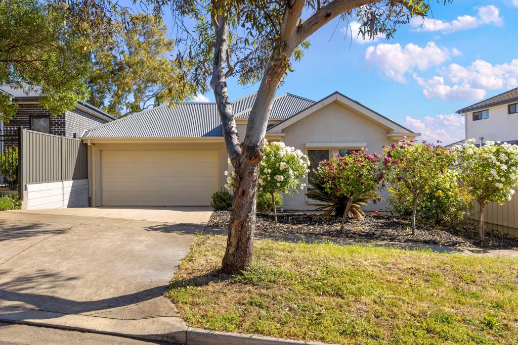 39 Hoods Rd, Northfield, SA 5085