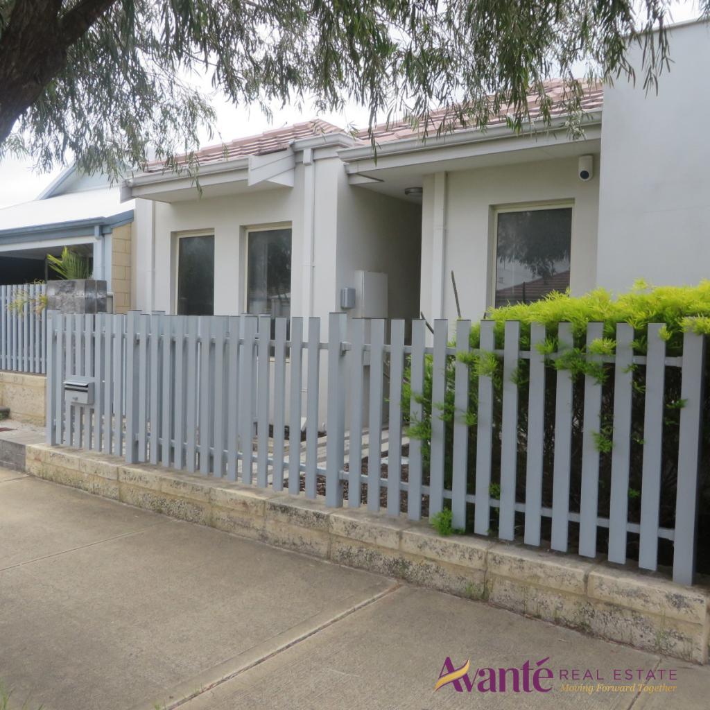 13 Gilroyd Way, Golden Bay, WA 6174