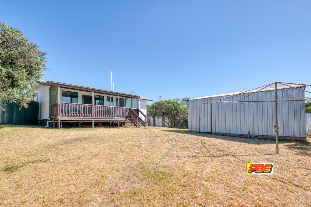 52-54 Mcindoe Ave, Venus Bay, VIC 3956