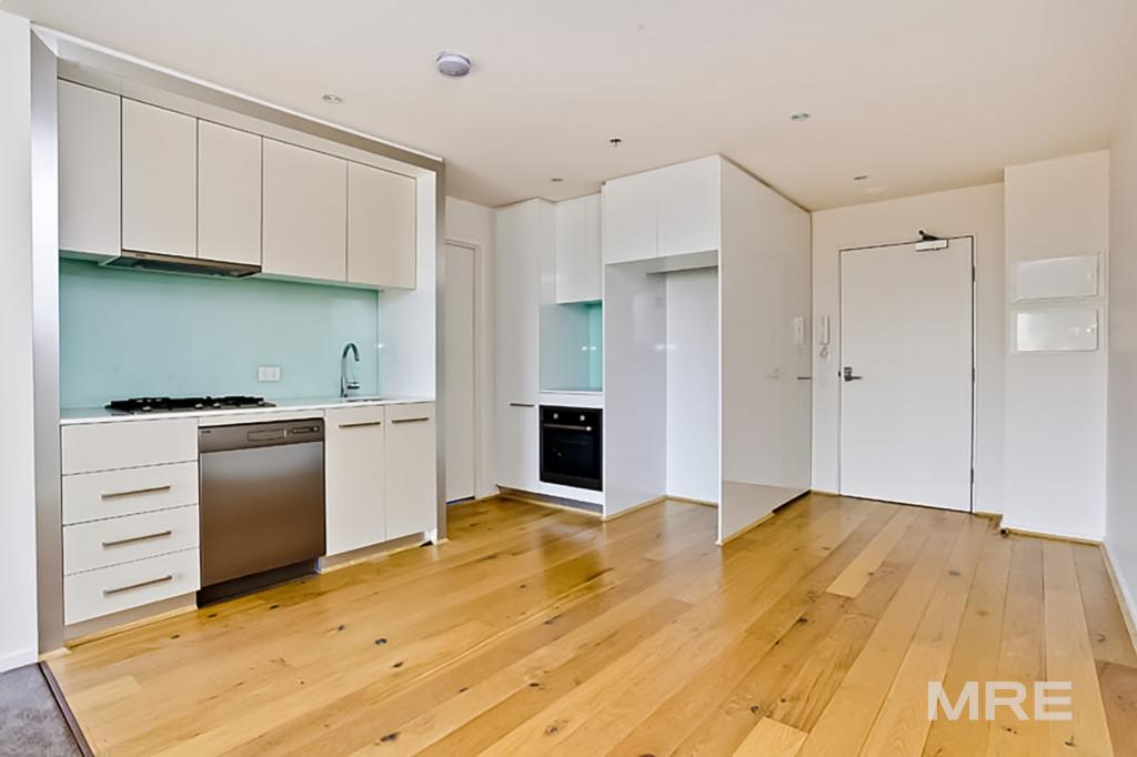 809/568 St Kilda Rd, Melbourne, VIC 3004