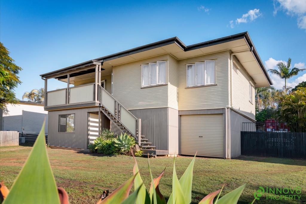 22 GRAHAMS RD, STRATHPINE, QLD 4500