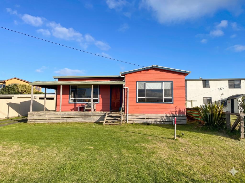 5 Childers St, Peterborough, VIC 3270