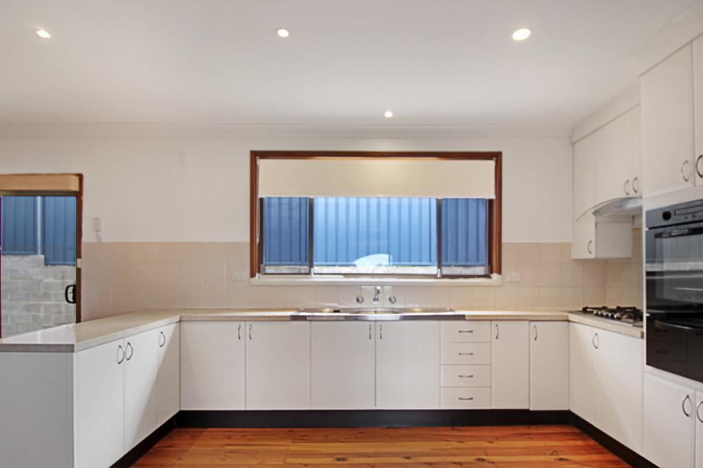 6 Binda St, Keiraville, NSW 2500