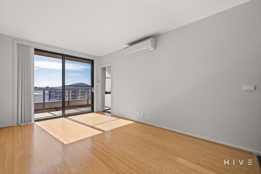 23/1 CYNTHEA TEAGUE CRES, GREENWAY, ACT 2900