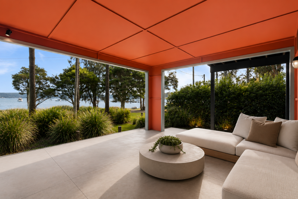 192a Davistown Rd, Yattalunga, NSW 2251