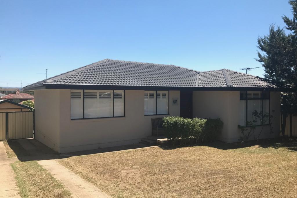 181 Parker St, South Penrith, NSW 2750