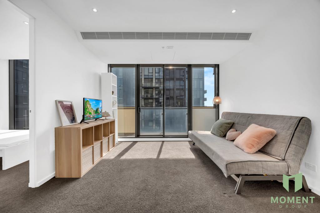 2411/118 Kavanagh St, Southbank, VIC 3006