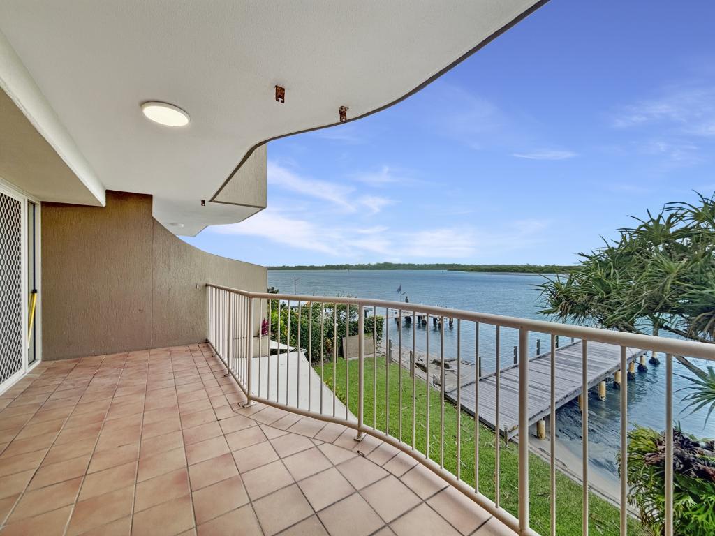 4/146 DUPORTH AVE, MAROOCHYDORE, QLD 4558