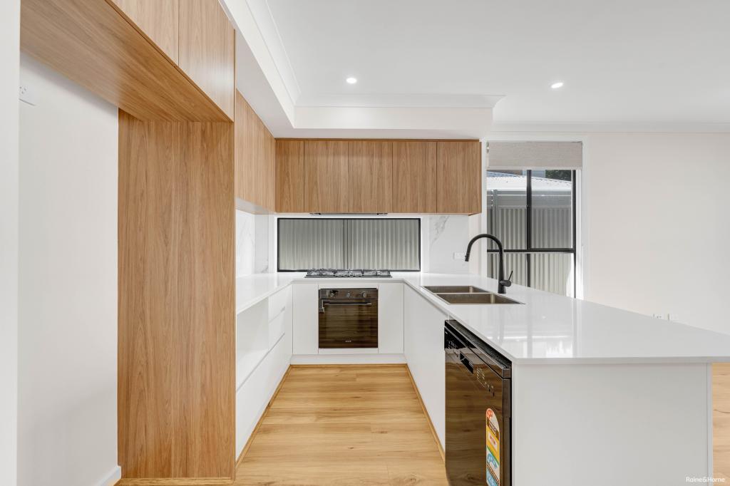 75b Cliff St, Glengowrie, SA 5044