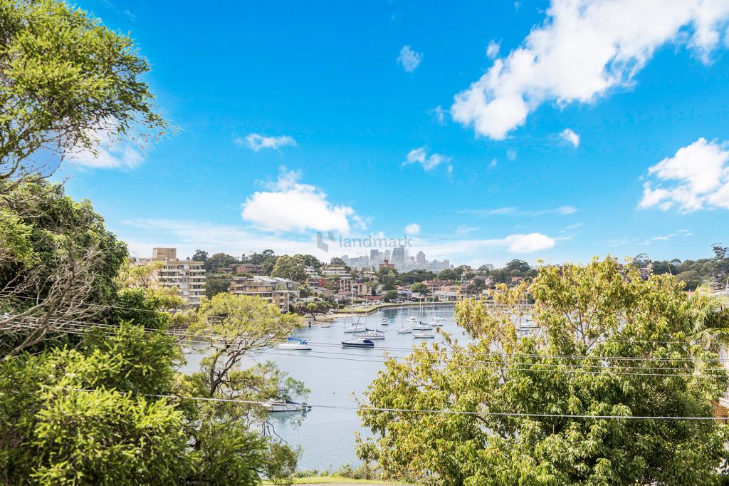 16/12 Bortfield Dr, Chiswick, NSW 2046