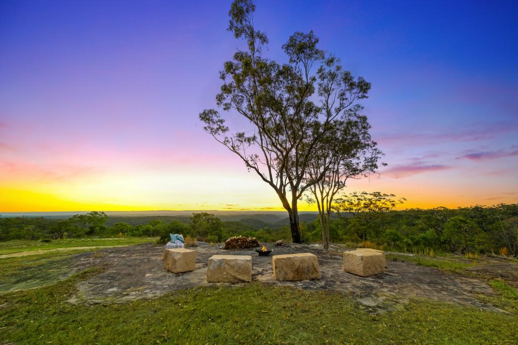 4704 Old Northern Rd, Maroota, NSW 2756