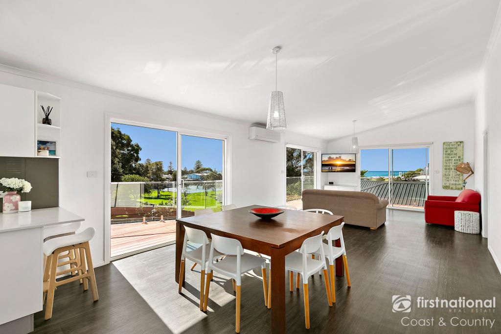 12 Geering St, Gerringong, NSW 2534