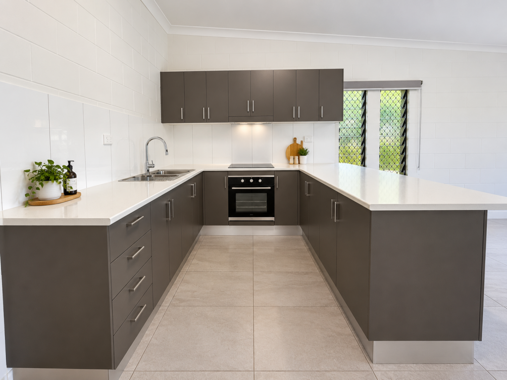 5/23-25 Mimosa St, Holloways Beach, QLD 4878
