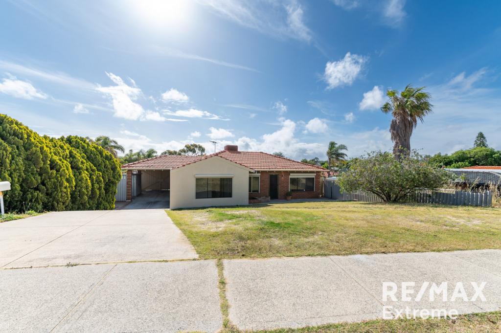 24 Transit Way, Mullaloo, WA 6027