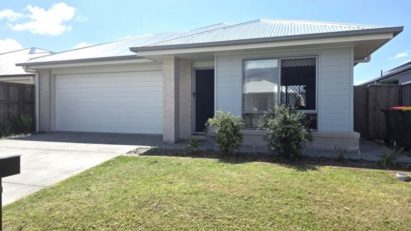 6 Halcyon St, Morayfield, QLD 4506