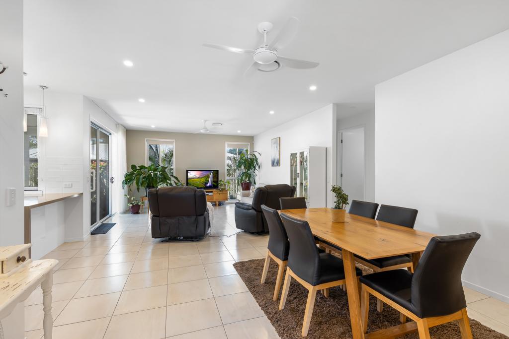 35/6 Charlston Pl, Kuluin, QLD 4558