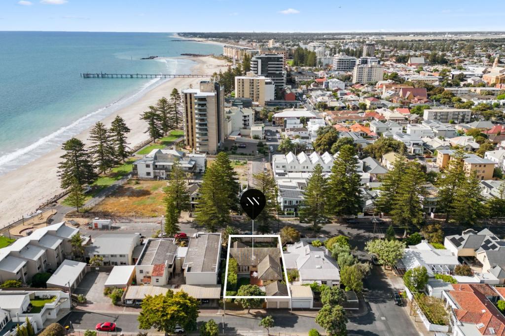 2a Pier St, Glenelg South, SA 5045