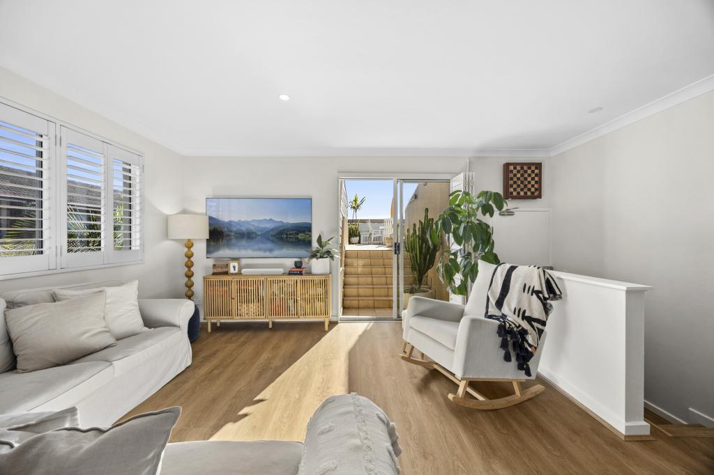 9/4 Campbell Pde, Manly Vale, NSW 2093
