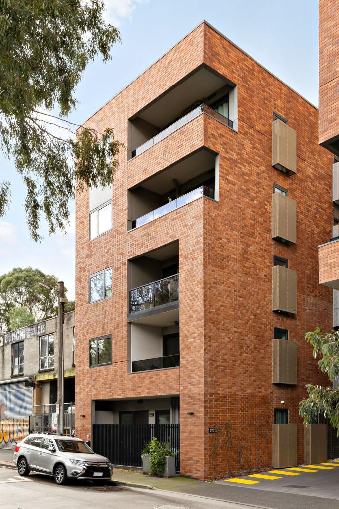 1/36 Stafford St, Abbotsford, VIC 3067