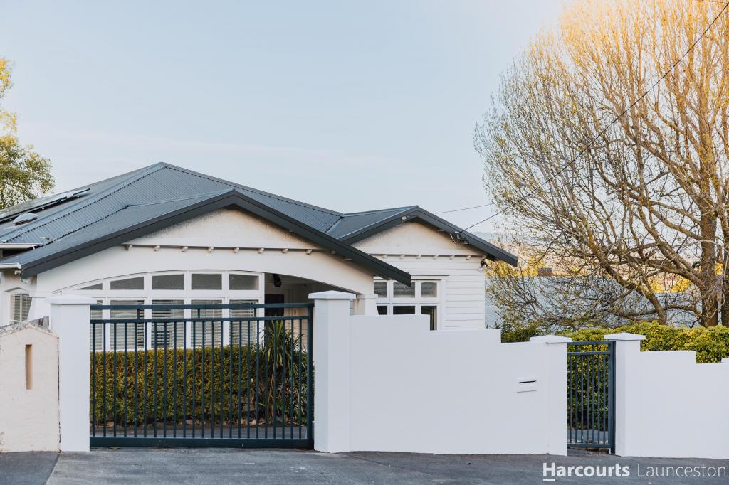 17 Ramsay St, Newstead, TAS 7250