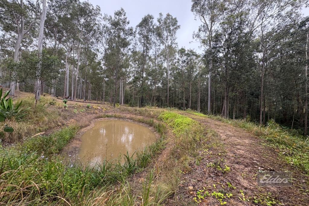 36 Arborthree Rd, Glenwood, QLD 4570