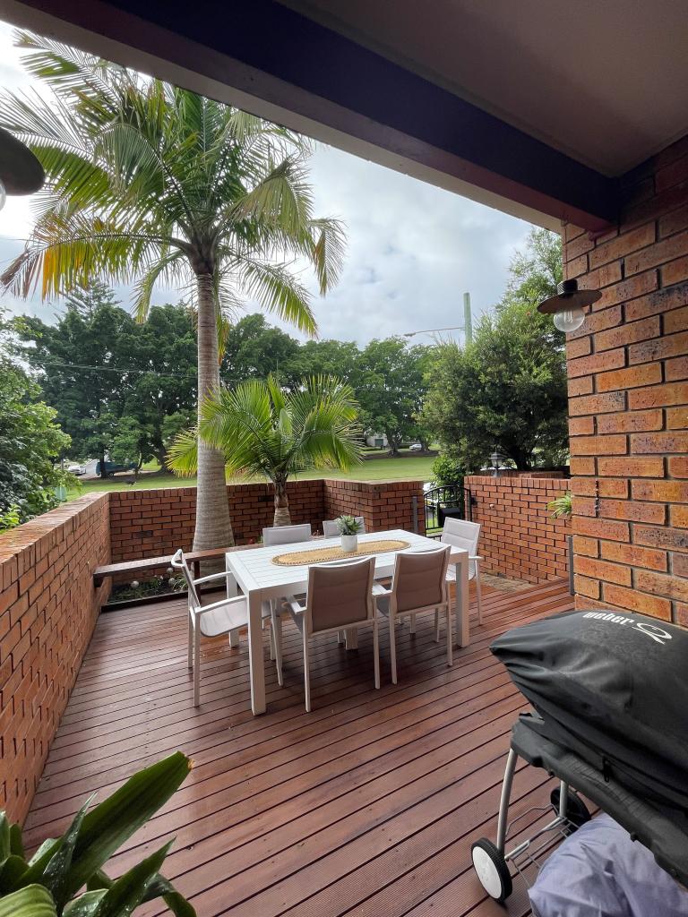 3/73 Orchardtown Rd, New Lambton, NSW 2305