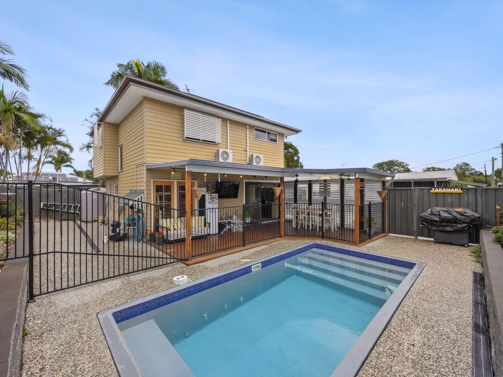 14 Hargreaves St, Eastern Heights, QLD 4305