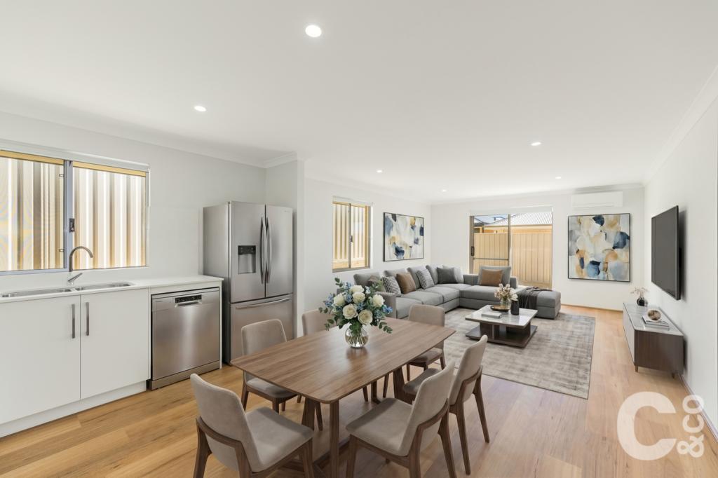 13 Osmia St, Anketell, WA 6167