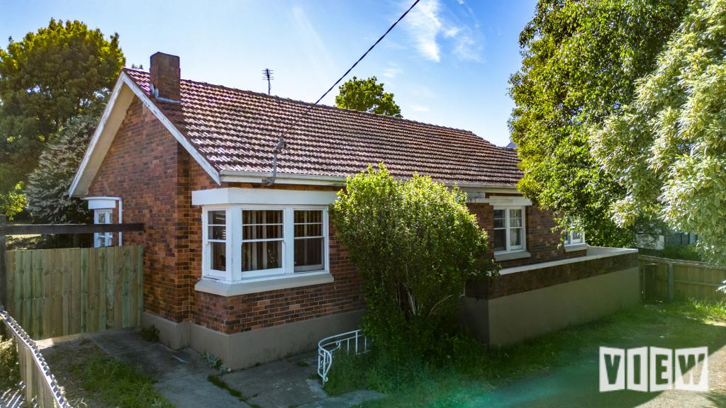 Contact agent for address, KINGS MEADOWS, TAS 7249