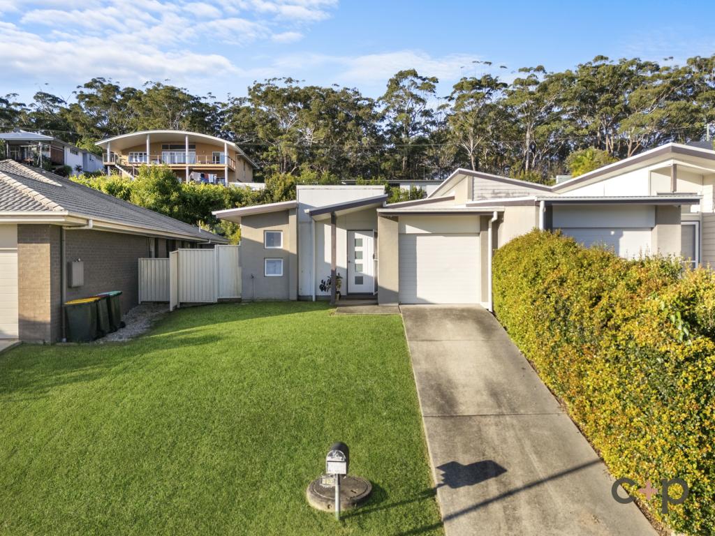 33 Seaforth Dr, Valla Beach, NSW 2448