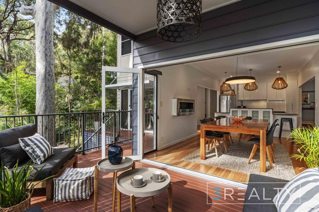 15 Woodbrook Trl, Murrays Beach, NSW 2281