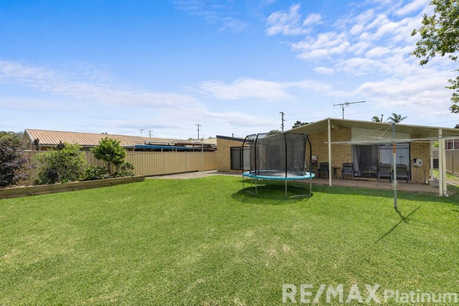 10 Boongaree Ave, Caboolture South, QLD 4510