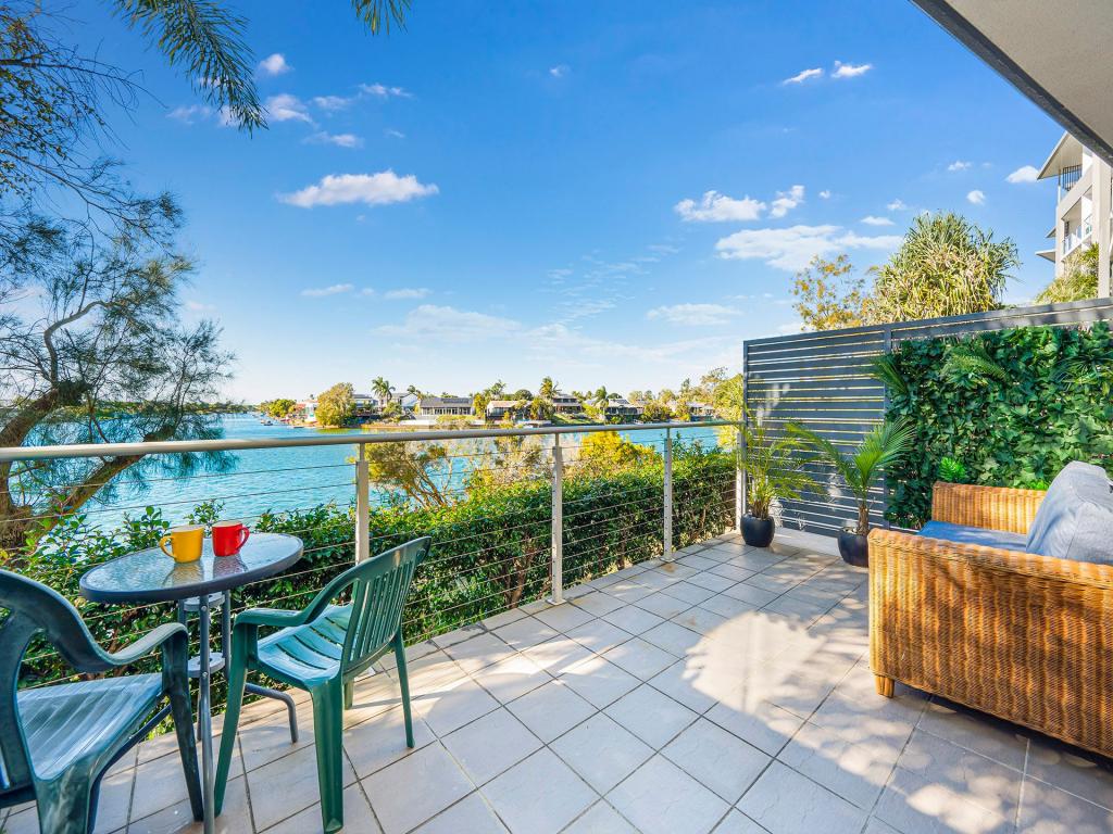 49/99 Birtinya Bvd, Birtinya, QLD 4575