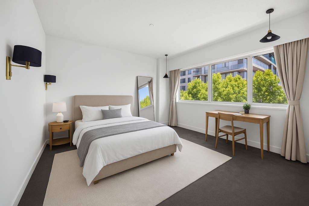 511/28 Macleay St, Elizabeth Bay, NSW 2011